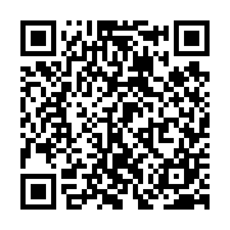 QR code for ZGW607