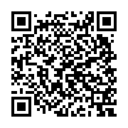 QR code for ZGW650