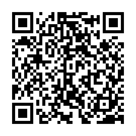 QR code for ZGW823