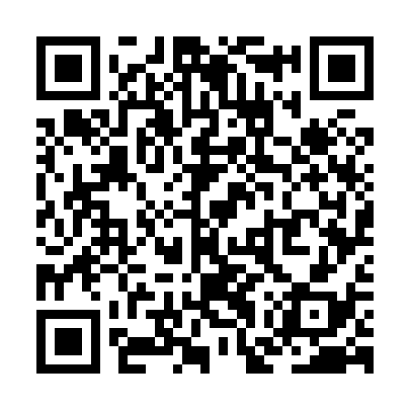 QR code for ZGW838