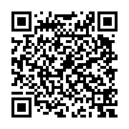 QR code for ZGX418