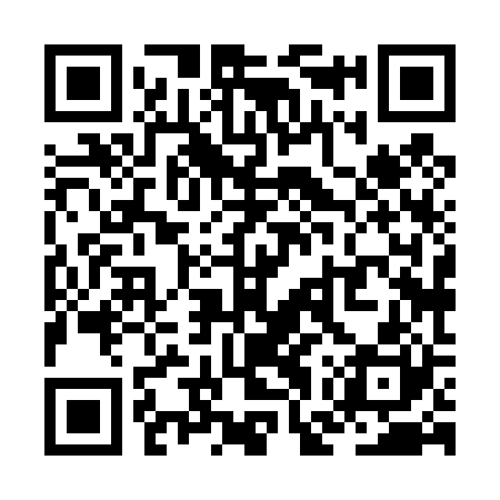QR code for ZGX420