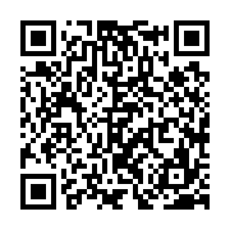 QR code for ZGX736