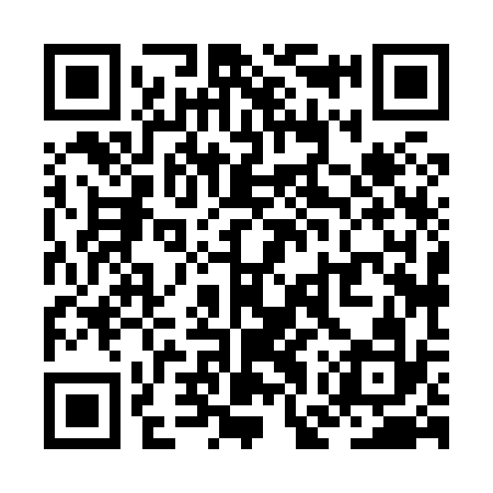 QR code for ZGX832