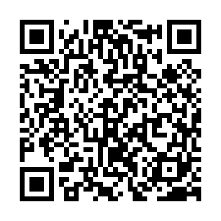 QR code for ZGY061