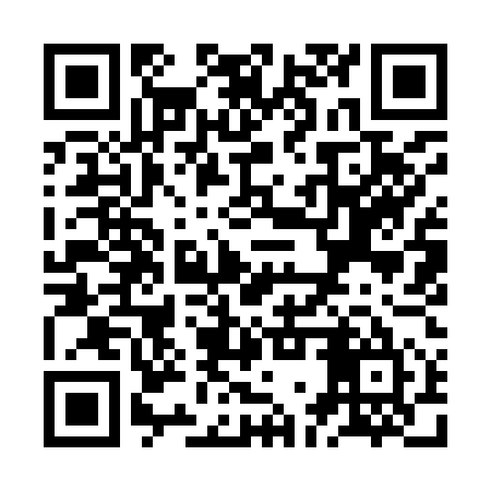 QR code for ZGY955