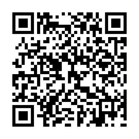 QR code for ZGY980