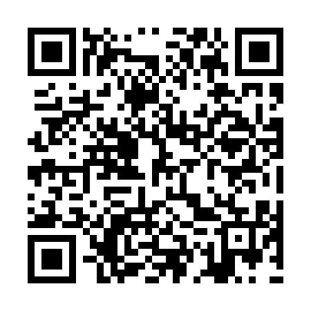 QR code for ZGZ015