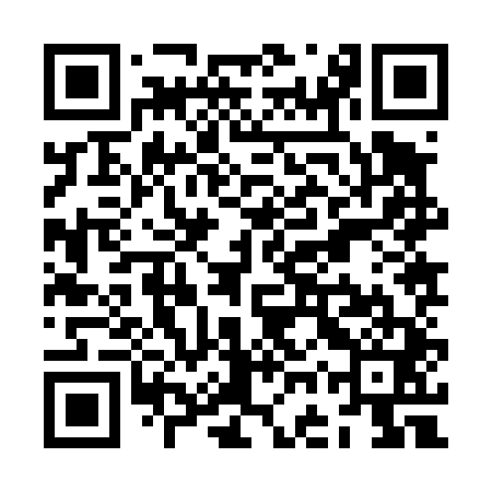 QR code for ZGZ441