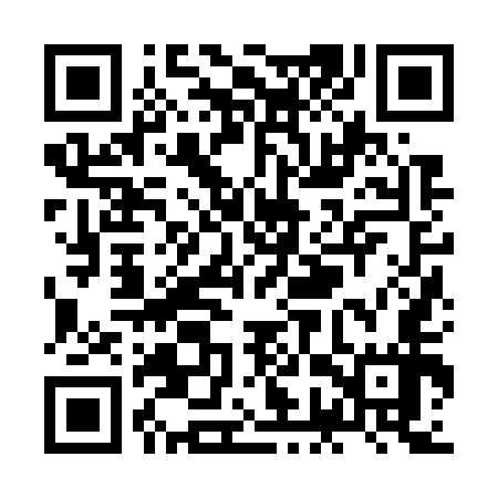 QR code for ZGZ757