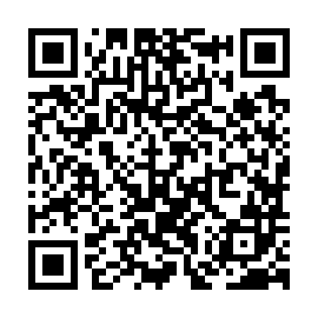 QR code for ZGZ782