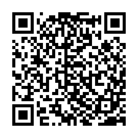 QR code for ZHA103