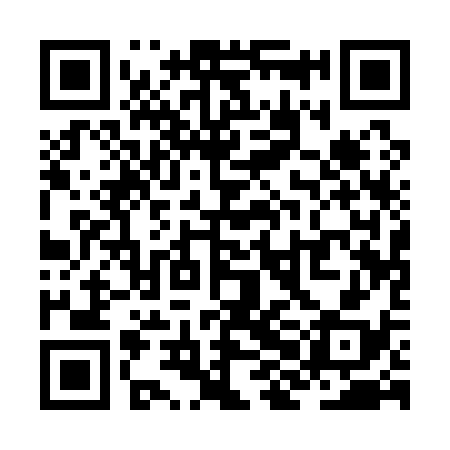 QR code for ZHA138