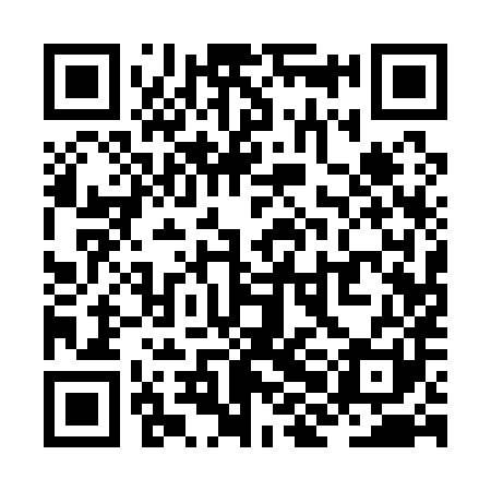 QR code for ZHA181