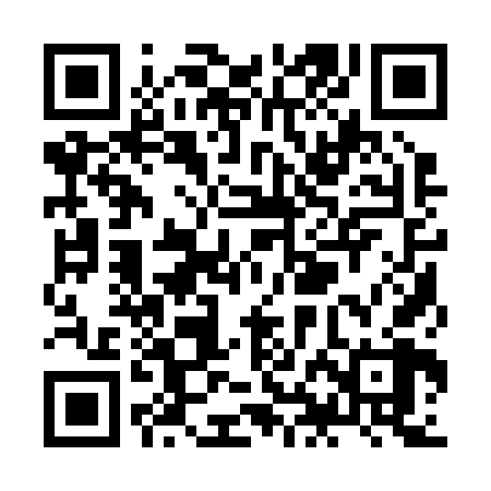 QR code for ZHA268