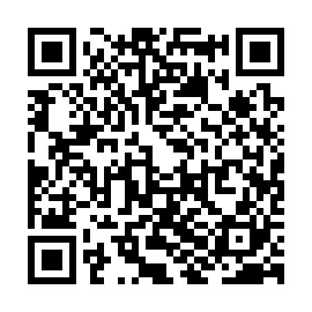 QR code for ZHA320