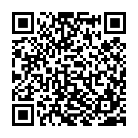 QR code for ZHA426