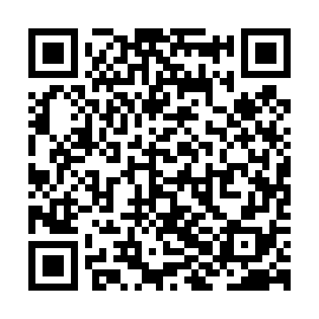 QR code for ZHA478
