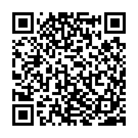 QR code for ZHA723