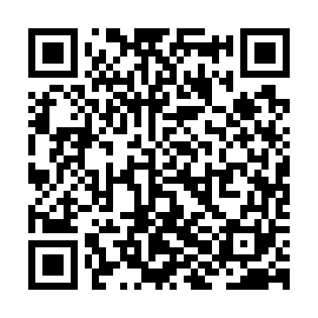 QR code for ZHA761