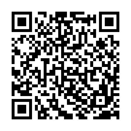 QR code for ZHB316