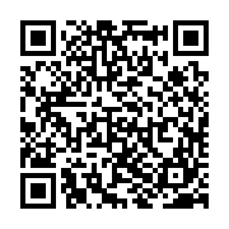 QR code for ZHB364