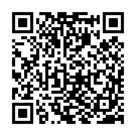 QR code for ZHB463
