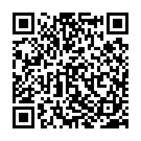 QR code for ZHB723