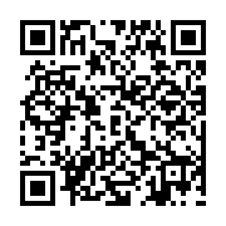 QR code for ZHC288