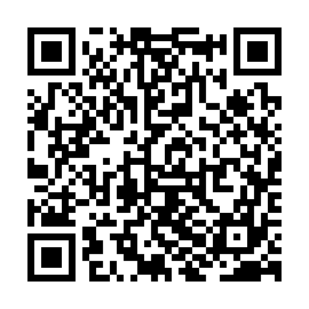 QR code for ZHC377