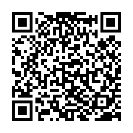 QR code for ZHC408