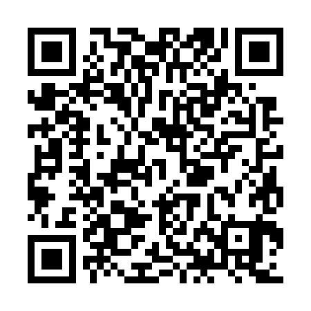 QR code for ZHC781