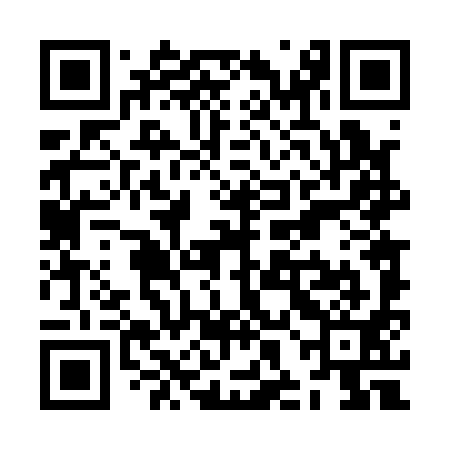 QR code for ZHD191