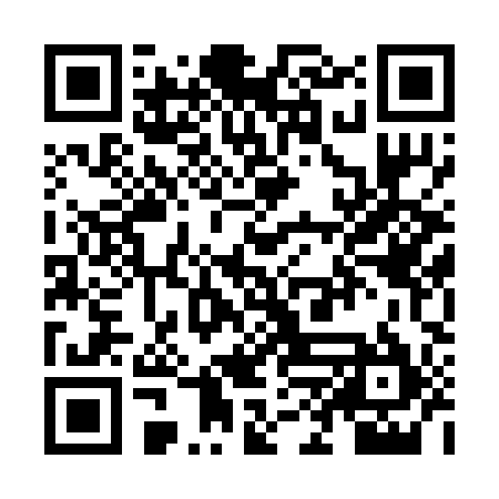 QR code for ZHD295