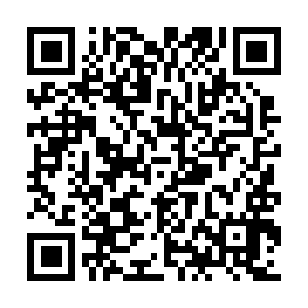 QR code for ZHD297