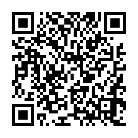 QR code for ZHD472