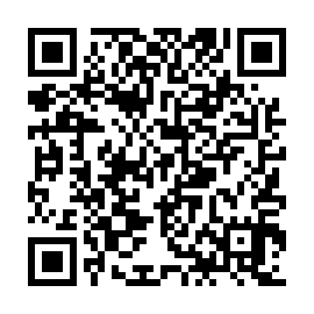 QR code for ZHD515
