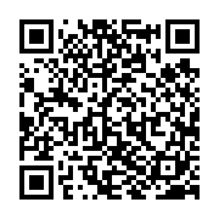QR code for ZHD661