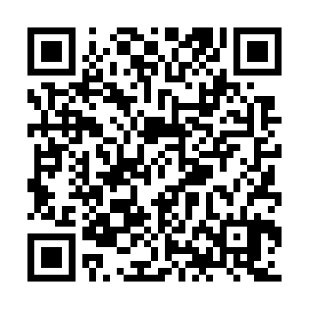 QR code for ZHD724