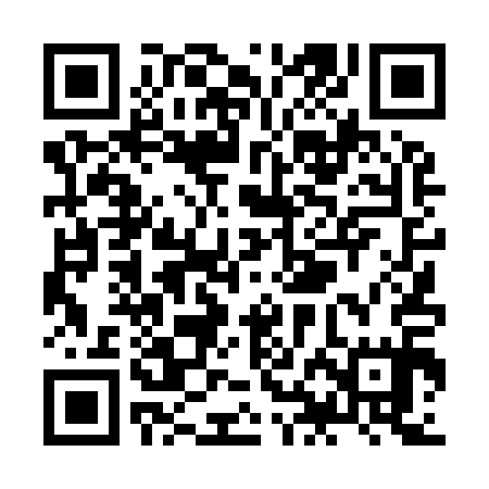 QR code for ZHD915