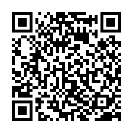 QR code for ZHE229