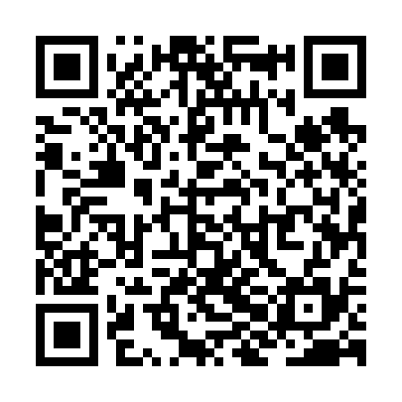 QR code for ZHE635