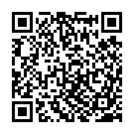 QR code for ZHE667