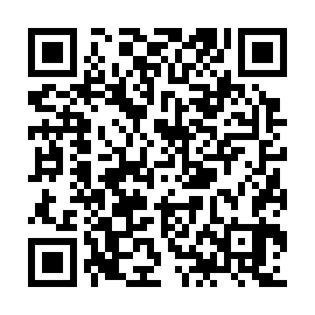 QR code for ZHF363