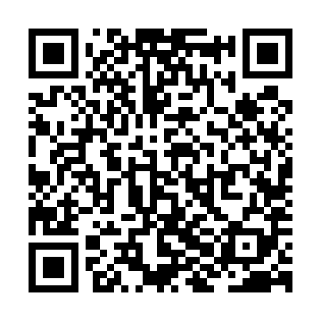 QR code for ZHF589