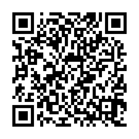 QR code for ZHF915