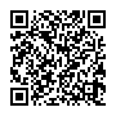 QR code for ZHG039