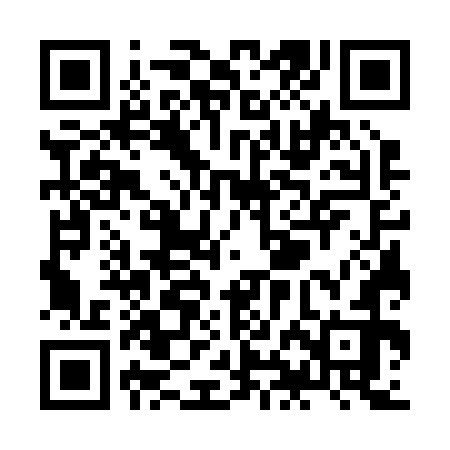 QR code for ZHG272