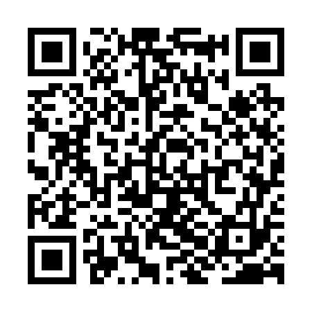 QR code for ZHG273
