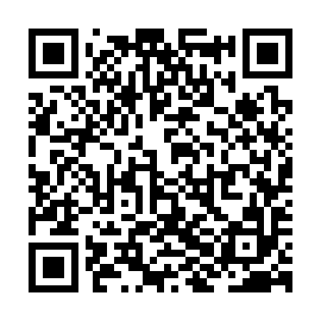 QR code for ZHG392
